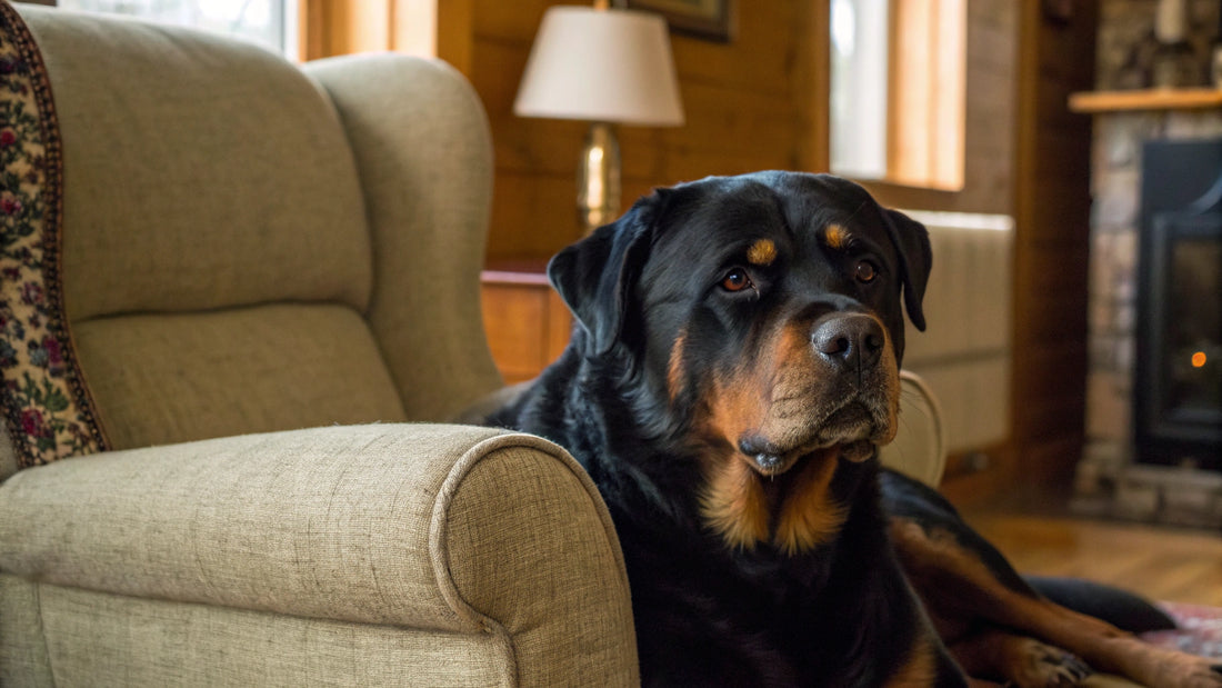 Can a Dog Just Eat Dry Food? Exploring the Nutritional Debate