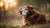 Can a Senior Dog Eat Adult Dog Food? Understanding Your Dog's Nutritional Needs-140301697263