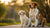 Can Adult Dog Food Make a Puppy Sick? Understanding the Risks and Benefits