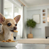 Can Adult Dogs Eat Puppy Food? Understanding the Nutritional Needs of Dogs