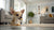 Can Adult Dogs Eat Puppy Food? Understanding the Nutritional Needs of Dogs
