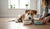 Can an 8 Month Old Puppy Eat Adult Dog Food: Understanding the Transition-141415907567