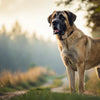 Can Big Dogs Eat Puppy Food? Understanding Nutritional Needs Across Life Stages