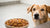 Can Canned Cat Food Make a Dog Sick? Understanding the Risks and Considerations-141222346991