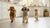 Can Canned Dog Food Be Left Out? What Every Dog Owner Should Know
