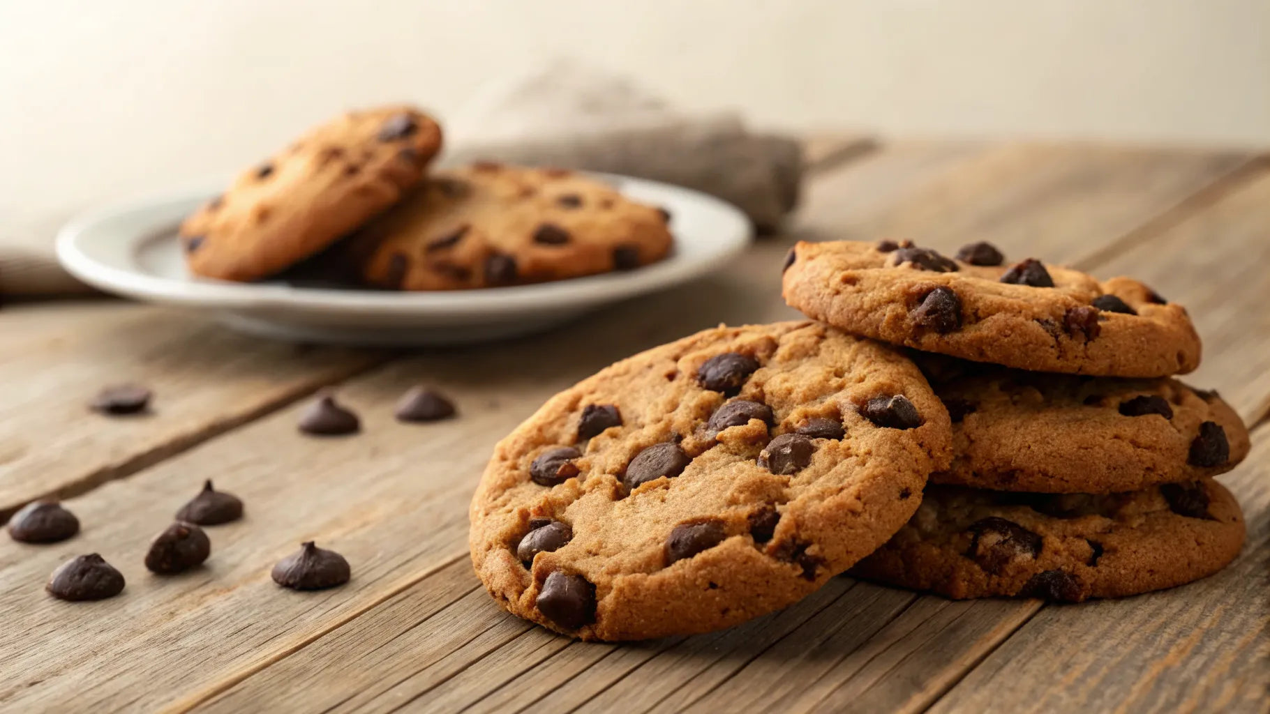 Photo inspiration: Gallery Detail: Can Chocolate Chip Cookies Kill A Dog Understanding Canine Safety