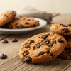 Can Chocolate Chip Cookies Kill a Dog? Understanding Canine Safety and Chocolate Toxicity