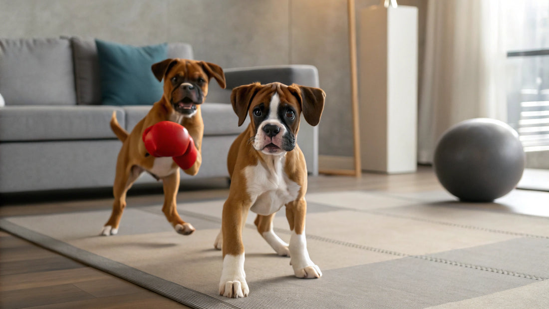Can Dental Chews Replace Brushing? Exploring the Best Oral Care for Our Dogs