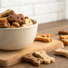 Can Dog Biscuits Go Bad? Understanding Shelf Life and Storage