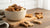 Can Dog Biscuits Go Bad? Understanding Shelf Life and Storage-141105037551