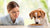 Can Dog Food Cause Skin Allergies? Understanding the Link and Finding Relief