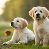 Can Dog Food Cause UTI in Puppies? Understanding the Impact of Diet on Urinary Health