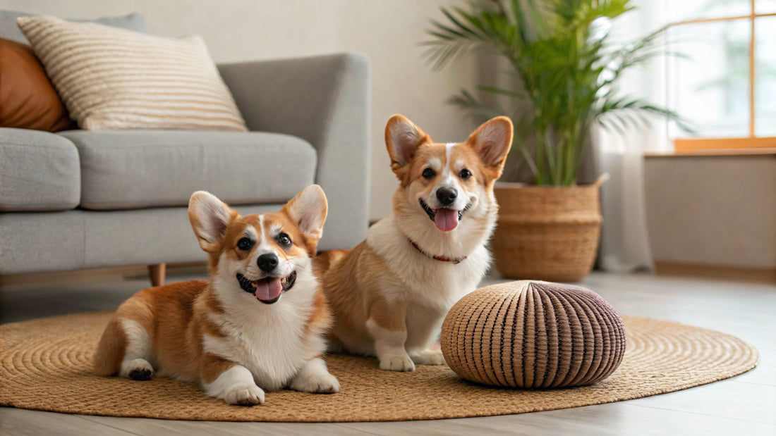 Can Dog Treats Cause Itching? Understanding Allergies and Sensitivities in Our Furry Friends