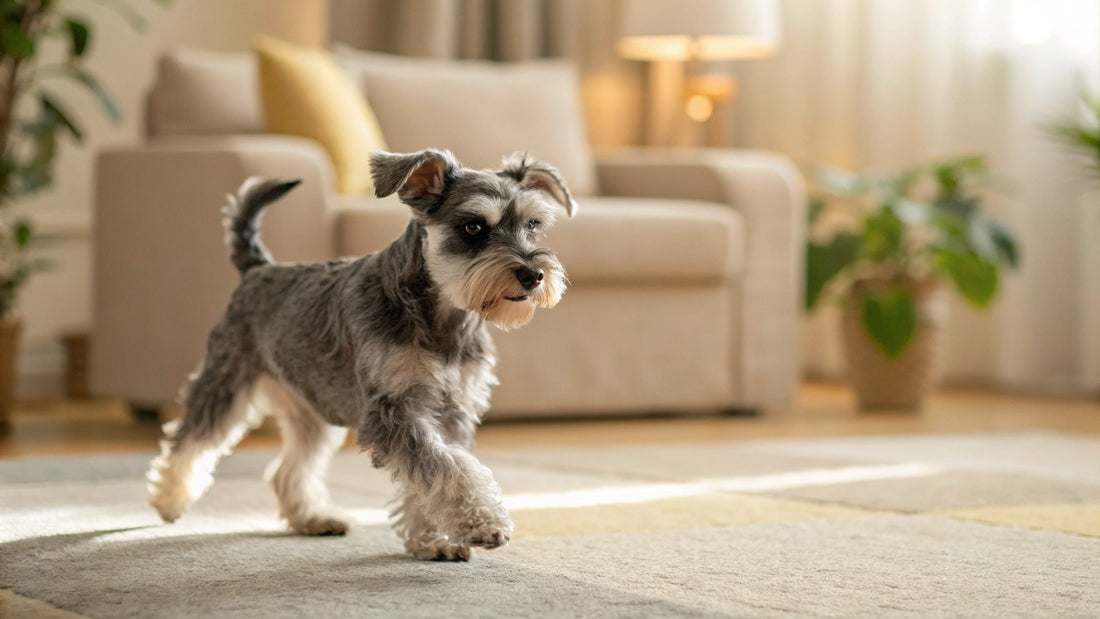 Can Dogs Be Allergic to Grains? Understanding Canine Dietary Needs