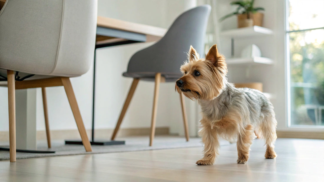 Can Dogs Be Allergic to Kibble? Understanding Food Allergies in Dogs