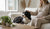 Can Dogs’ Behavior Change When Owner Is Pregnant?-141423018223