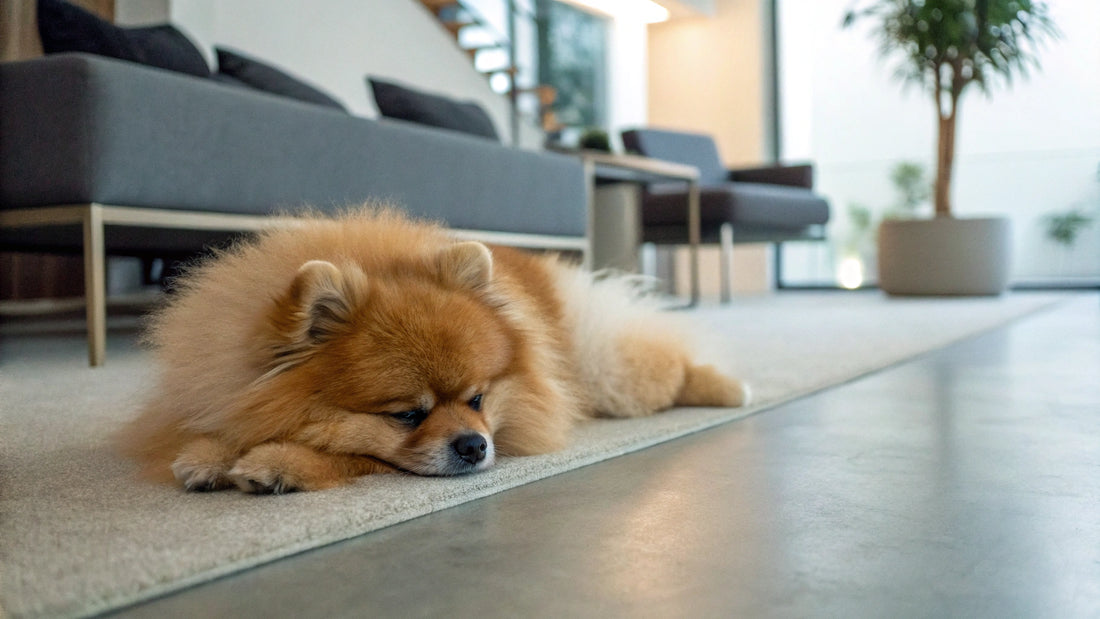 Can Dogs Drink Almond Milk? Understanding the Benefits and Risks