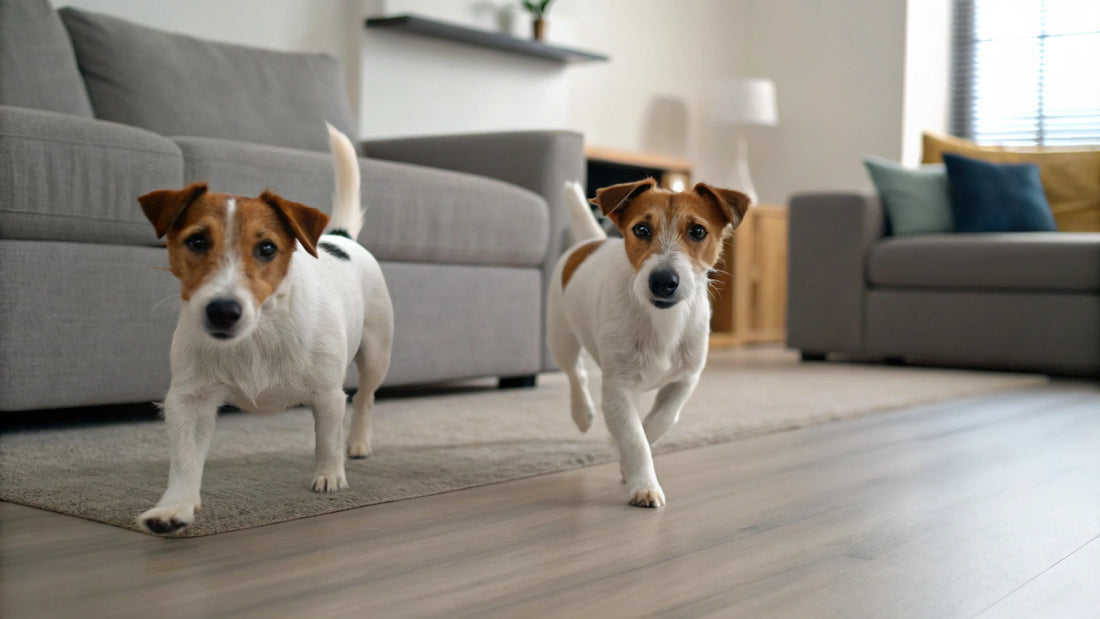 Can Dogs Drink Goat Milk? Unpacking the Benefits and Considerations