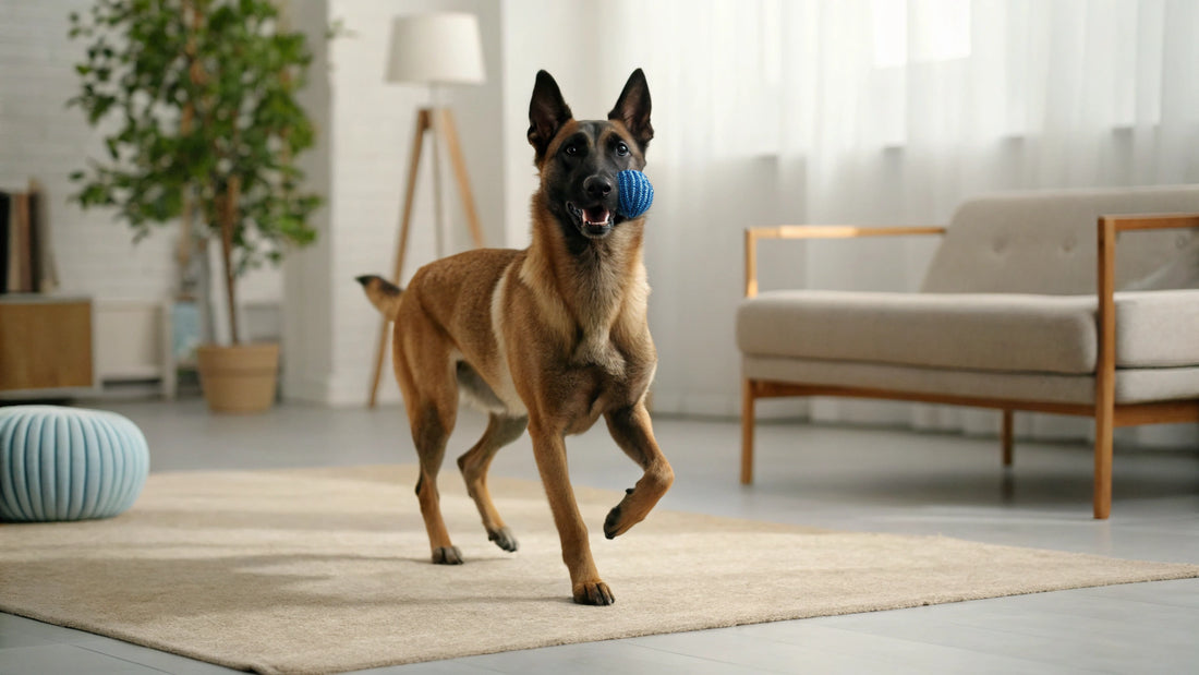 Can Dogs Drink Milk? Exploring the Risks and Rewards