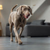 Can Dogs Drink Oat Milk? A Comprehensive Guide for Pet Owners