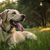 Can Dogs Drink Water After Exercise? An In-Depth Guide for Pet Owners