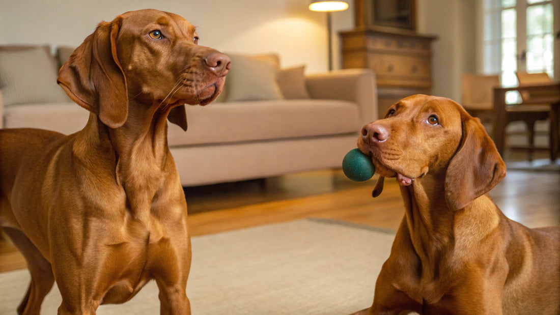 Can Dogs Eat Acai? Understanding the Benefits and Risks
