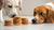 Can Dogs Eat Almond Cookies? Understanding the Risks and Providing Safe Treats