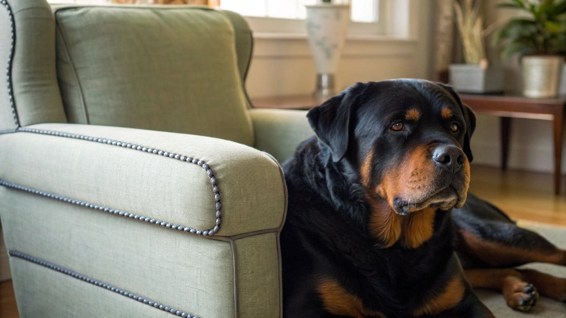 Can Dogs Eat Apples? Everything You Need to Know About This Tasty Treat