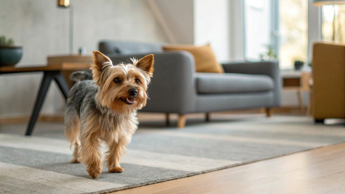 Can Dogs Eat Apricots? A Comprehensive Guide for Pet Owners