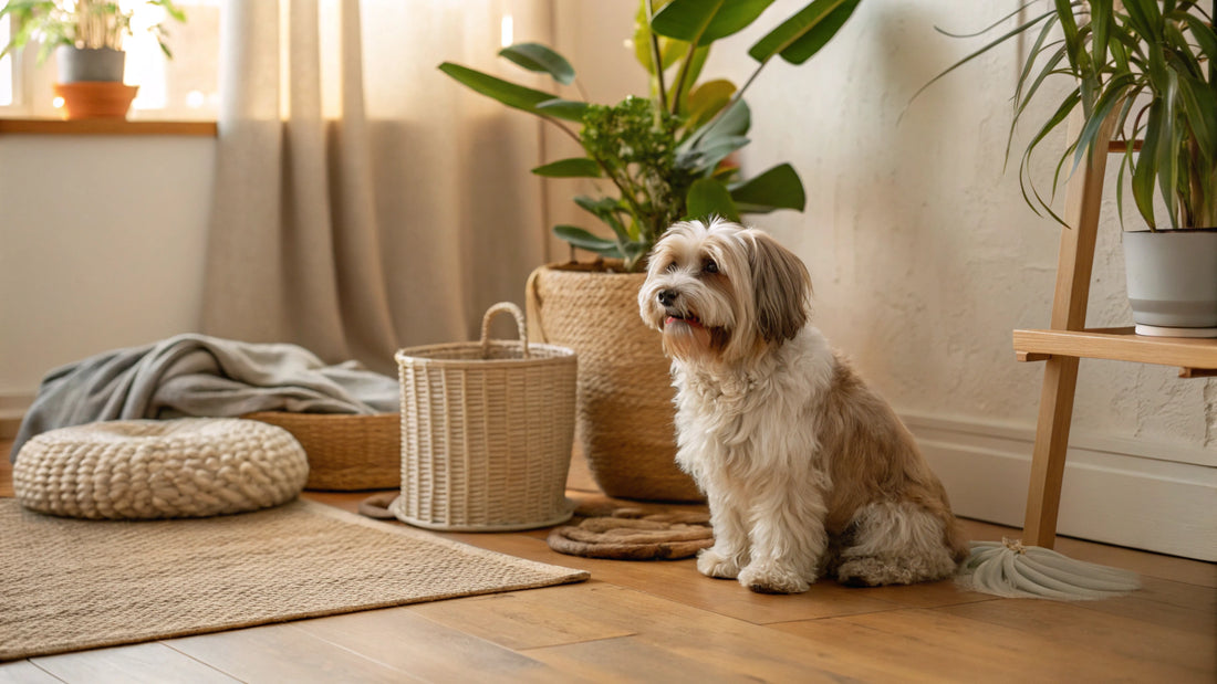 Can Dogs Eat Artichokes? Exploring the Benefits and Risks
