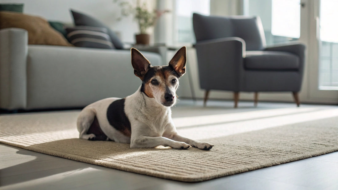 Can Dogs Eat Bacon? Understanding the Risks and Benefits