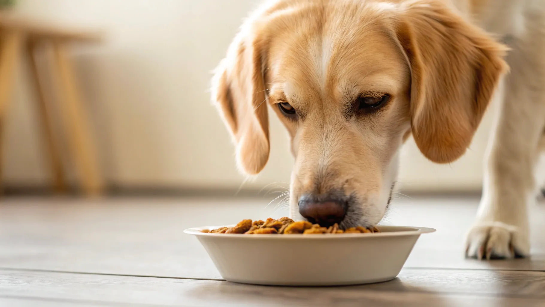 Can Dogs Eat Baking Powder? Safety Tips for Dog Owners