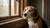 Can Dogs Eat Bananas? Exploring the Benefits and Risks for Your Furry Friend
