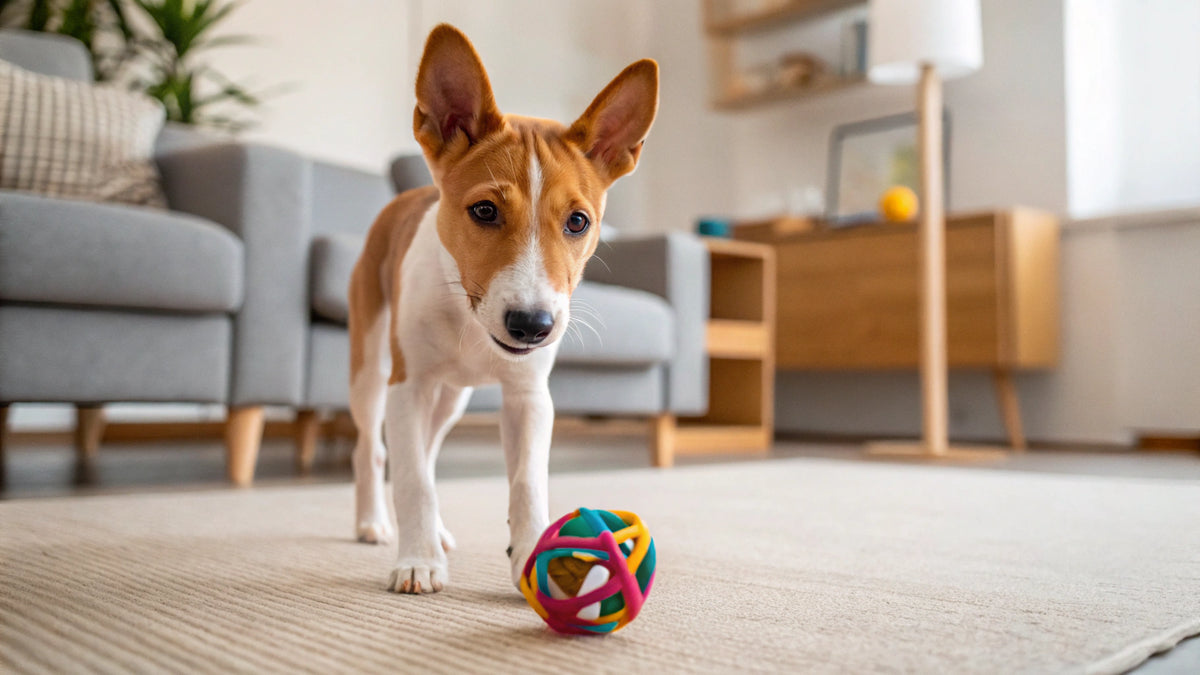 Can Dogs Eat Beetroot? Exploring the Benefits and Safety of This ...
