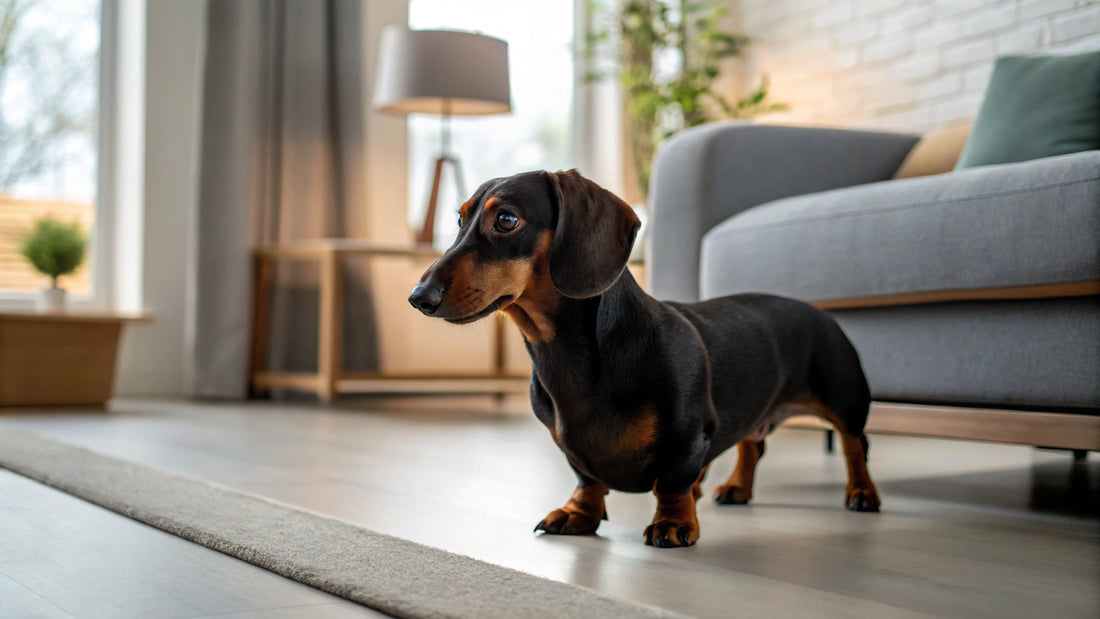 Can Dogs Eat Biscuits and Gravy? Understanding the Risks and Benefits