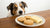 Can Dogs Eat Biscuits with Butter? Understanding the Risks and Alternatives-141104775407