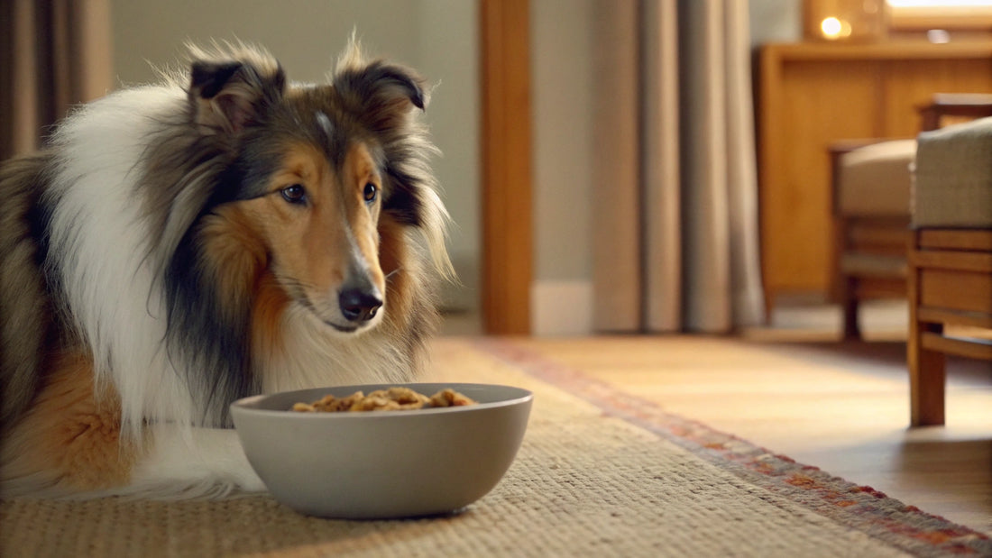 Can Dogs Eat Boiled Eggs? A Comprehensive Guide for Pet Owners