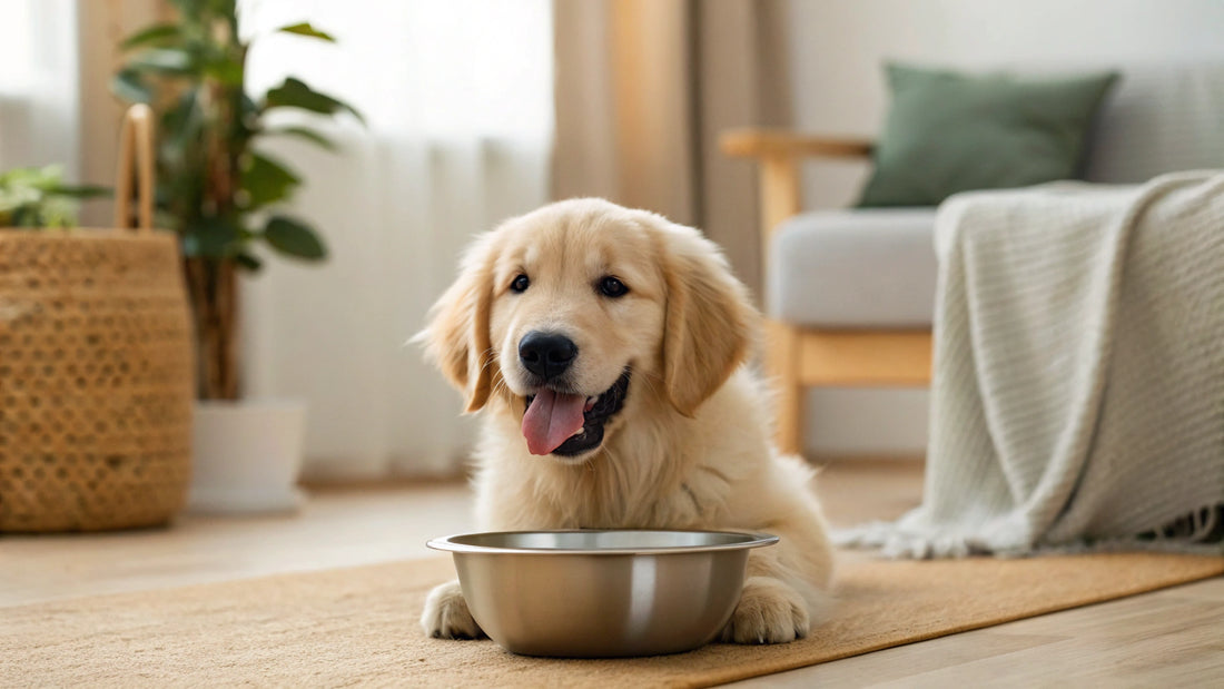 Can Dogs Eat Bok Choy? A Comprehensive Guide for Pet Owners