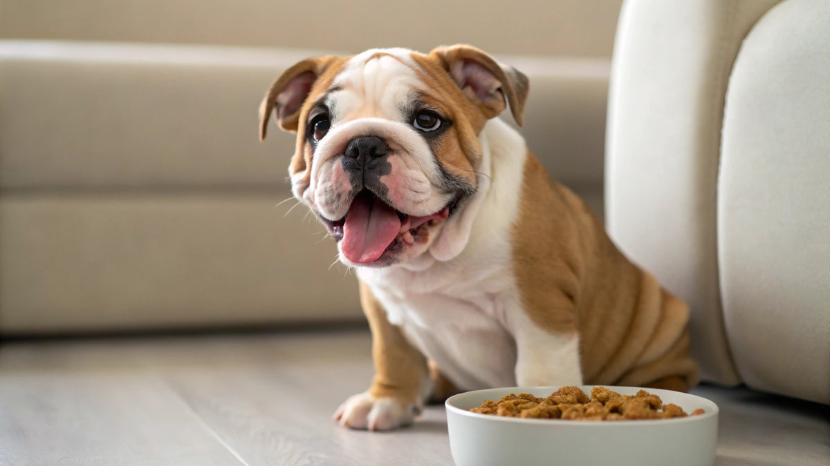 Can Dogs Eat Brown Rice Everyday? Benefits & Risks