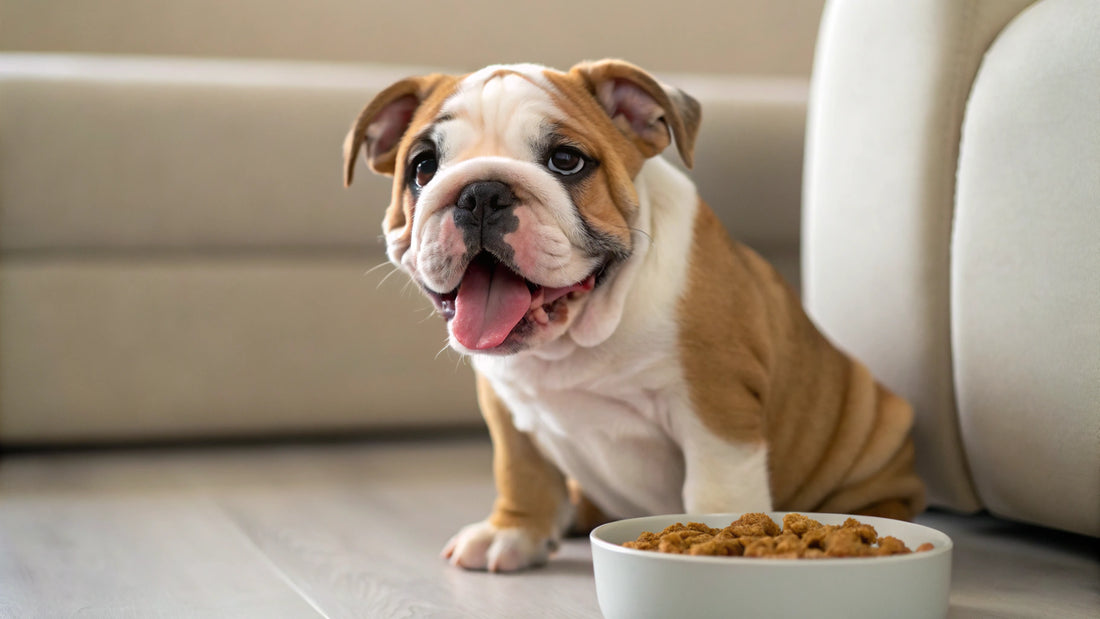 Can Dogs Eat Brown Rice Every Day? Understanding the Nutritional Value and Safe Feeding Practices