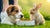 Can Dogs Eat Bunny Food? Understanding the Risks and Benefits for Our Furry Friends