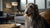 Can Dogs Eat Cabbage? Exploring the Benefits and Risks for Your Furry Friend