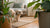 Can Dogs Eat Cantaloupe? A Comprehensive Guide for Pet Owners