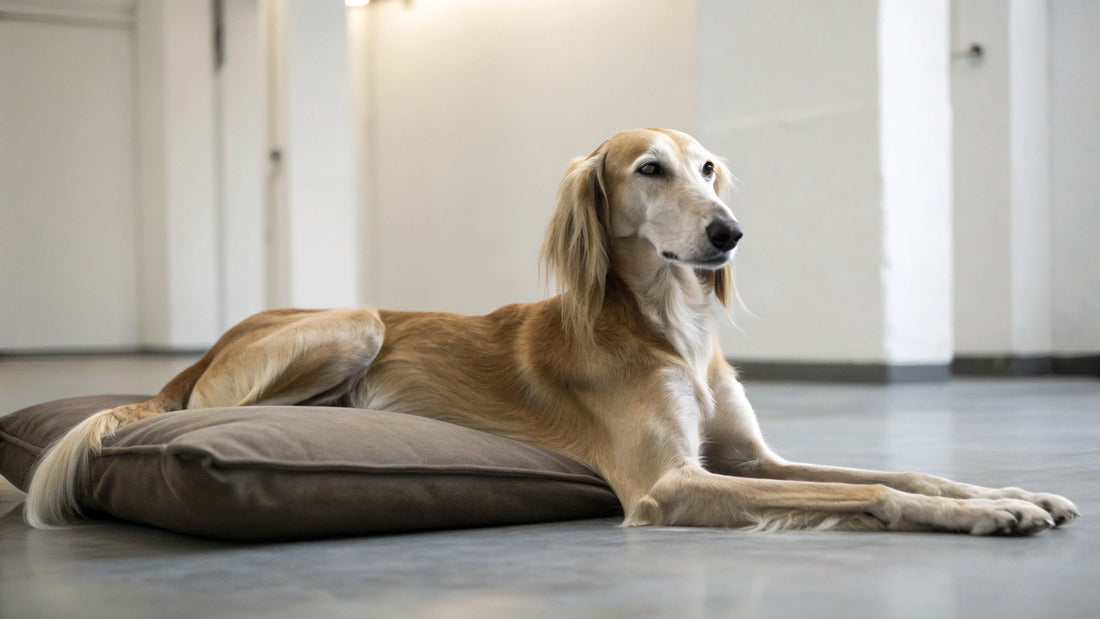 Can Dogs Eat Caramel? Understanding the Risks and Alternatives
