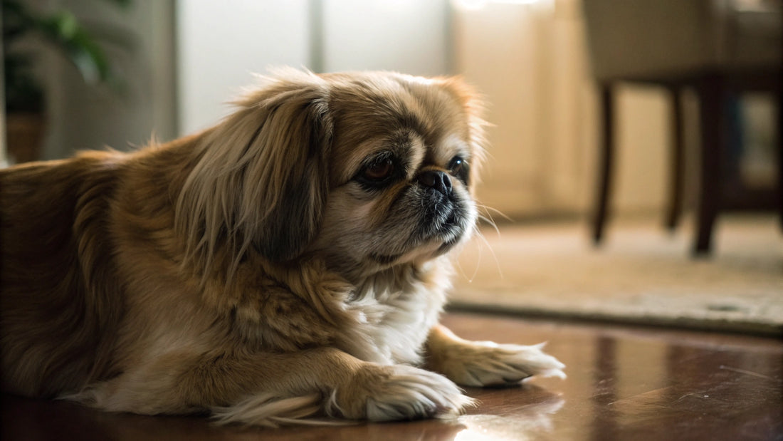 Can Dogs Eat Cat Biscuits? Understanding the Risks and Nutritional Needs
