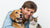 Can Dogs Eat Cat Food Once? Understanding the Risks and Guidelines for Pet Owners