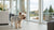 Can Dogs Eat Cauliflower? A Comprehensive Guide for Pet Owners