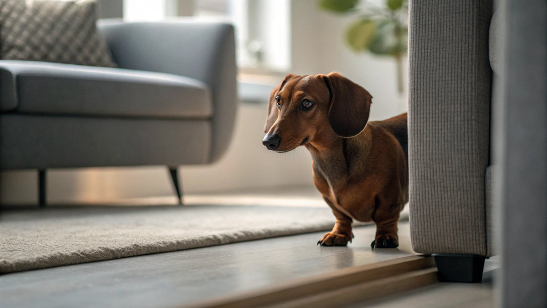 Can Dogs Eat Cereal? Understanding the Risks and Benefits