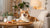 Can Dogs Eat Cheddar Cheese? A Comprehensive Guide for Pet Owners