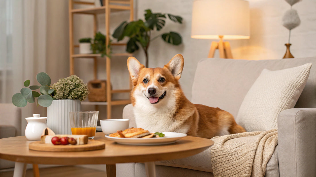 Can Dogs Eat Cheddar Cheese? A Comprehensive Guide for Pet Owners